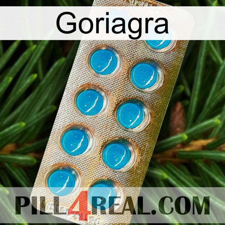 Goriagra new09